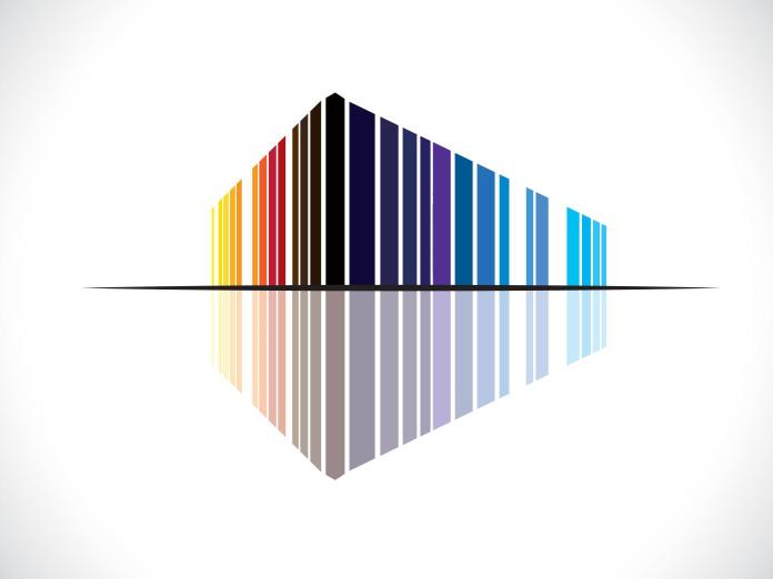 Colour